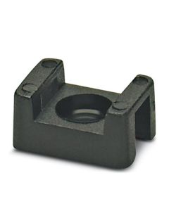 Phoenix Contact 3240703 Cable