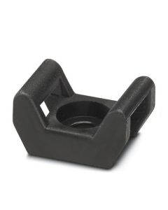 Phoenix Contact 3240705 Cable