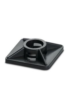 Phoenix Contact 3240709 Cable