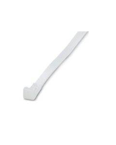 Phoenix Contact 3240712 Cable