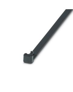 Phoenix Contact 3240713 Cable
