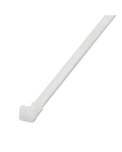 Phoenix Contact 3240714 Cable
