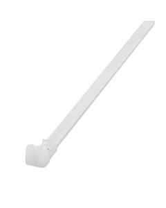 Phoenix Contact 3240716 Cable