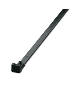 Phoenix Contact 3240717 Cable