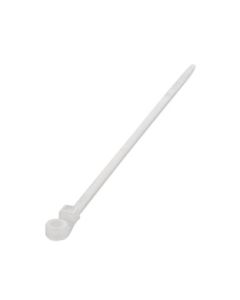 Phoenix Contact 3240718 Cable