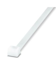 Phoenix Contact 3240719 Cable