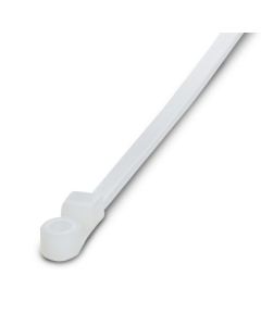 Phoenix Contact 3240720 Cable