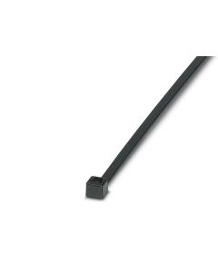 Phoenix Contact 3240721 Cable