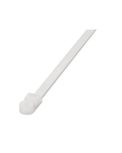 Phoenix Contact 3240722 Cable