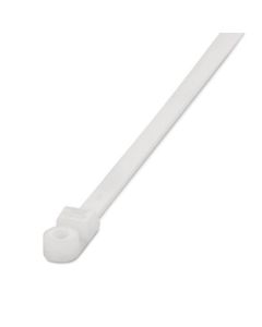 Phoenix Contact 3240724 Cable