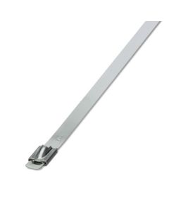Phoenix Contact 3240725 Cable