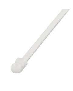 Phoenix Contact 3240726 Cable