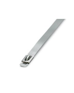 Phoenix Contact 3240727 Cable