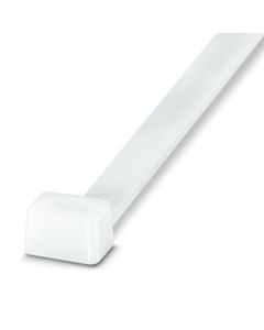 Phoenix Contact 3240728 Cable