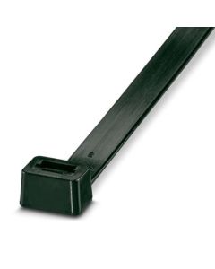 Phoenix Contact 3240729 Cable