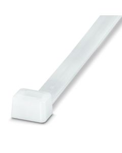 Phoenix Contact 3240730 Cable