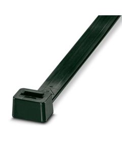 Phoenix Contact 3240731 Cable
