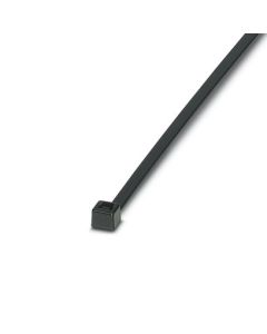Phoenix Contact 3240734 Cable