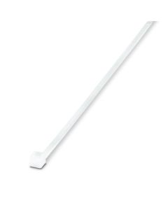Phoenix Contact 3240736 Cable