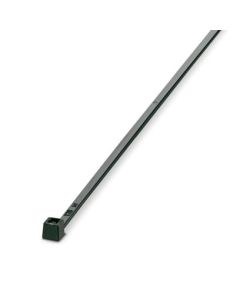 Phoenix Contact 3240741 Device