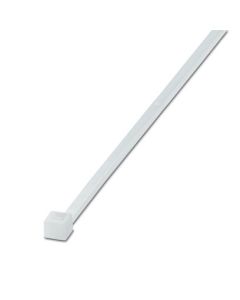 Phoenix Contact 3240764 Cable