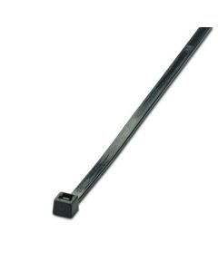 Phoenix Contact 3240765 Cable