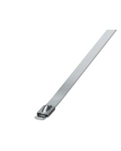 Phoenix Contact 3240766 Cable