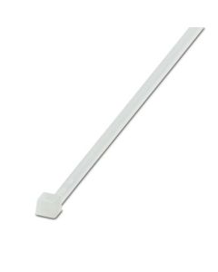 Phoenix Contact 3240768 Cable