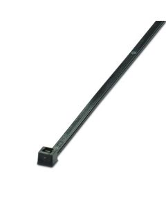 Phoenix Contact 3240769 Cable