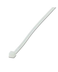 Phoenix Contact 3240770 Cable