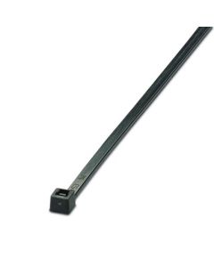 Phoenix Contact 3240771 Cable