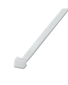 Phoenix Contact 3240772 Cable