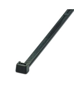 Phoenix Contact 3240773 Cable