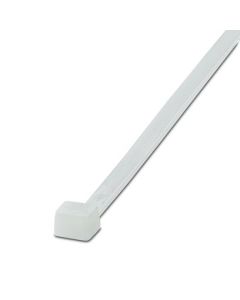Phoenix Contact 3240774 Cable