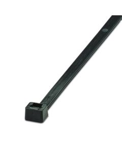 Phoenix Contact 3240775 Cable
