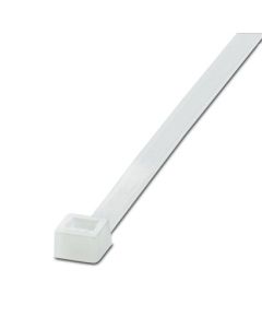 Phoenix Contact 3240778 Cable