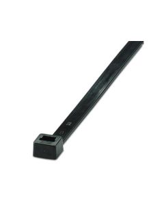Phoenix Contact 3240779 Cable