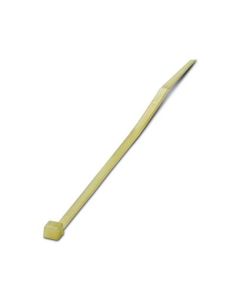 Phoenix Contact 3240780 Cable