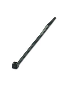 Phoenix Contact 3240781 Cable