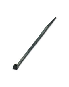 Phoenix Contact 3240783 Cable