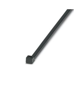 Phoenix Contact 3240787 Device