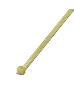 Phoenix Contact 3240788 Cable