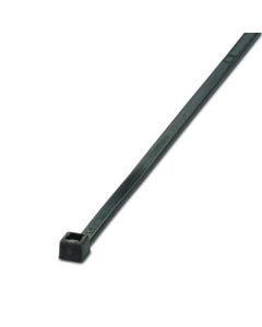 Phoenix Contact 3240789 Cable