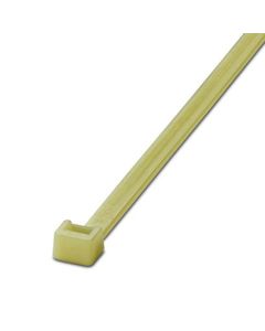 Phoenix Contact 3240792 Cable