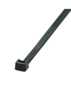 Phoenix Contact 3240793 Cable