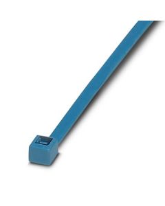 Phoenix Contact 3240794 Cable