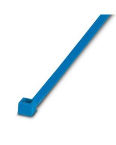 Phoenix Contact 3240795 Cable