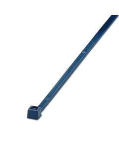 Phoenix Contact 3240797 Cable