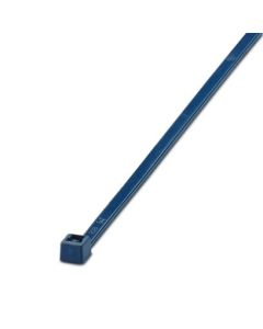 Phoenix Contact 3240798 Cable