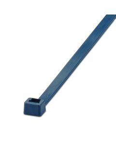 Phoenix Contact 3240800 Cable